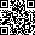 QRコード https://mirunuku.net/?cid=h_1738vixbm00042