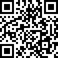 QRコード https://mirunuku.net/?cid=h_1738vixbm00043