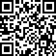 QRコード https://mirunuku.net/?cid=h_1738vixbm00054