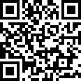 QRコード https://mirunuku.net/?cid=h_1738vixbm00056