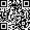 QRコード https://mirunuku.net/?cid=h_1738vixbm00066