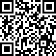 QRコード https://mirunuku.net/?cid=h_1738vixbm00071