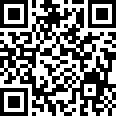 QRコード https://mirunuku.net/?cid=h_1738vixbm00073