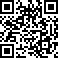 QRコード https://mirunuku.net/?cid=h_1738vixbm00502