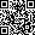QRコード https://mirunuku.net/?cid=h_1738vixbm00504