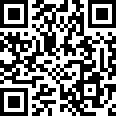 QRコード https://mirunuku.net/?cid=h_1739dpk230002
