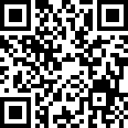 QRコード https://mirunuku.net/?cid=h_1739dpk230003