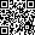 QRコード https://mirunuku.net/?cid=h_173ahef00001