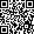 QRコード https://mirunuku.net/?cid=h_173anix00001