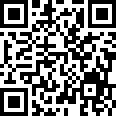 QRコード https://mirunuku.net/?cid=h_173anix00002