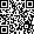 QRコード https://mirunuku.net/?cid=h_173anix00003