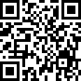 QRコード https://mirunuku.net/?cid=h_173anix00004