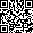 QRコード https://mirunuku.net/?cid=h_173anix00006