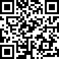 QRコード https://mirunuku.net/?cid=h_173anix00008