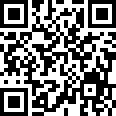 QRコード https://mirunuku.net/?cid=h_173anix00009