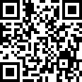 QRコード https://mirunuku.net/?cid=h_173athb00002