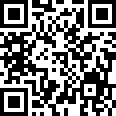 QRコード https://mirunuku.net/?cid=h_173athb00003