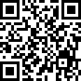 QRコード https://mirunuku.net/?cid=h_173athb00004