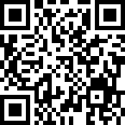 QRコード https://mirunuku.net/?cid=h_173athb00012