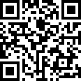 QRコード https://mirunuku.net/?cid=h_173athb00036