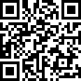 QRコード https://mirunuku.net/?cid=h_173athb00041