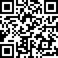QRコード https://mirunuku.net/?cid=h_173athb00042