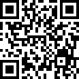 QRコード https://mirunuku.net/?cid=h_173athb00043