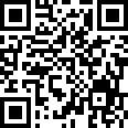 QRコード https://mirunuku.net/?cid=h_173athb00044