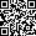 QRコード https://mirunuku.net/?cid=h_173athb00046