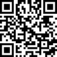 QRコード https://mirunuku.net/?cid=h_173athb00047