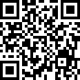 QRコード https://mirunuku.net/?cid=h_173athb00048