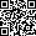 QRコード https://mirunuku.net/?cid=h_173athb00049