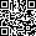 QRコード https://mirunuku.net/?cid=h_173csft00003