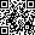QRコード https://mirunuku.net/?cid=h_173csft00004