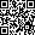 QRコード https://mirunuku.net/?cid=h_173cycd00001
