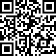 QRコード https://mirunuku.net/?cid=h_173cycd00002