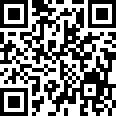 QRコード https://mirunuku.net/?cid=h_173cycd00003