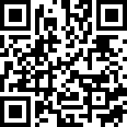 QRコード https://mirunuku.net/?cid=h_173cycd00004