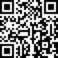 QRコード https://mirunuku.net/?cid=h_173dfi00001