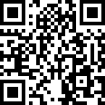 QRコード https://mirunuku.net/?cid=h_173dhry00001