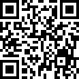 QRコード https://mirunuku.net/?cid=h_173dhry00002