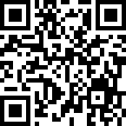 QRコード https://mirunuku.net/?cid=h_173dhry00003