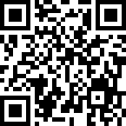 QRコード https://mirunuku.net/?cid=h_173dhry00005