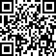 QRコード https://mirunuku.net/?cid=h_173dhry00007