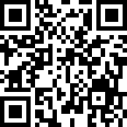 QRコード https://mirunuku.net/?cid=h_173dhry00010