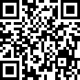 QRコード https://mirunuku.net/?cid=h_173dhry00011