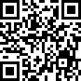 QRコード https://mirunuku.net/?cid=h_173dhry00014