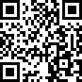 QRコード https://mirunuku.net/?cid=h_173dhry00015