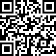 QRコード https://mirunuku.net/?cid=h_173dhry00016