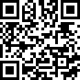QRコード https://mirunuku.net/?cid=h_173dhry00017